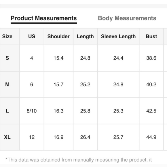 PINK LEOPARD PRINT BISHOP SLEEVE BLOUSE - Picture 6 of 6